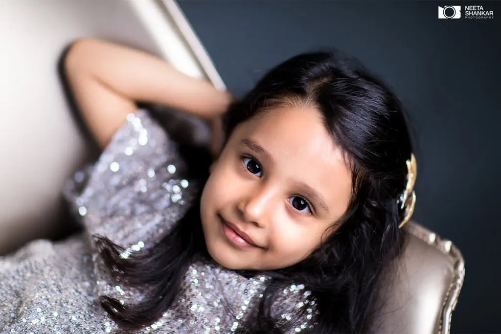 Neeta-Shankar-Photography-Baby-Kids-Portraits-Milestone-Sessions