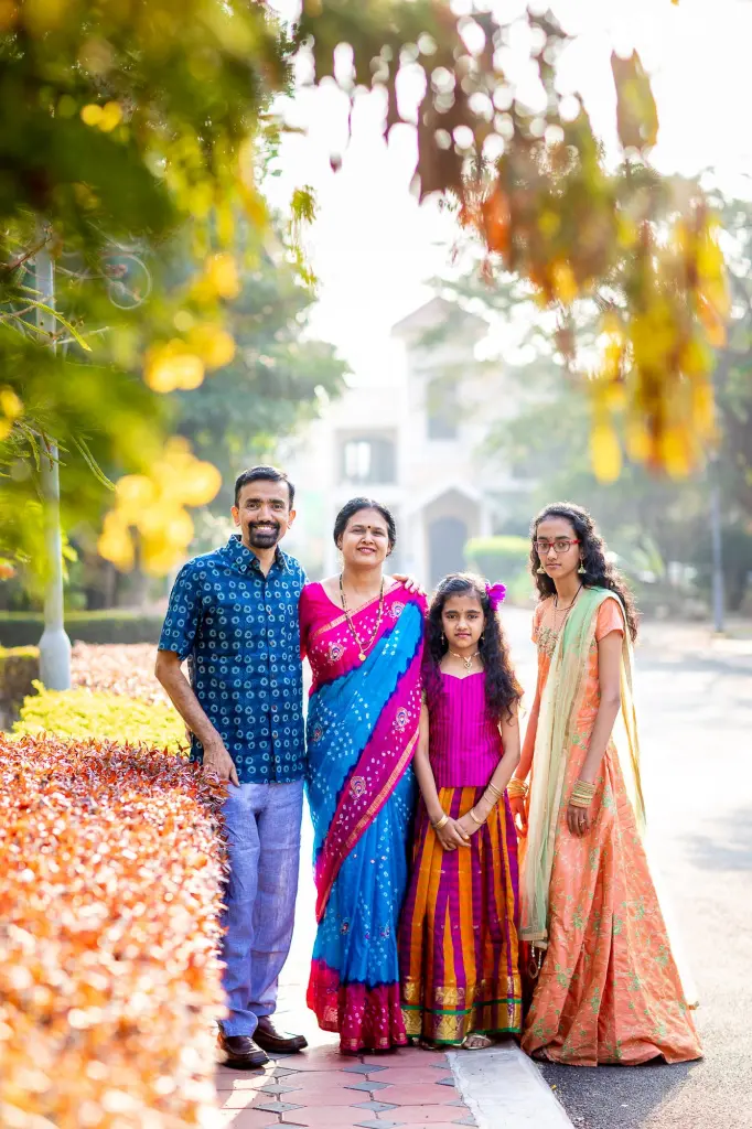 Neeta-Shankar-Photography-Family-Portraits