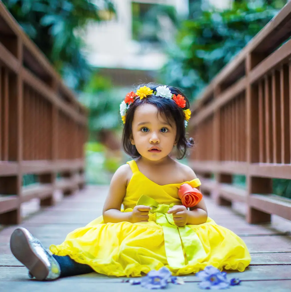 Neeta-Shankar-Photography-Kids-Baby-girl-children-portraits-photographer