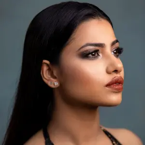 Neeta-Shankar-Photography-Fashion-Beauty-Portrait-Services