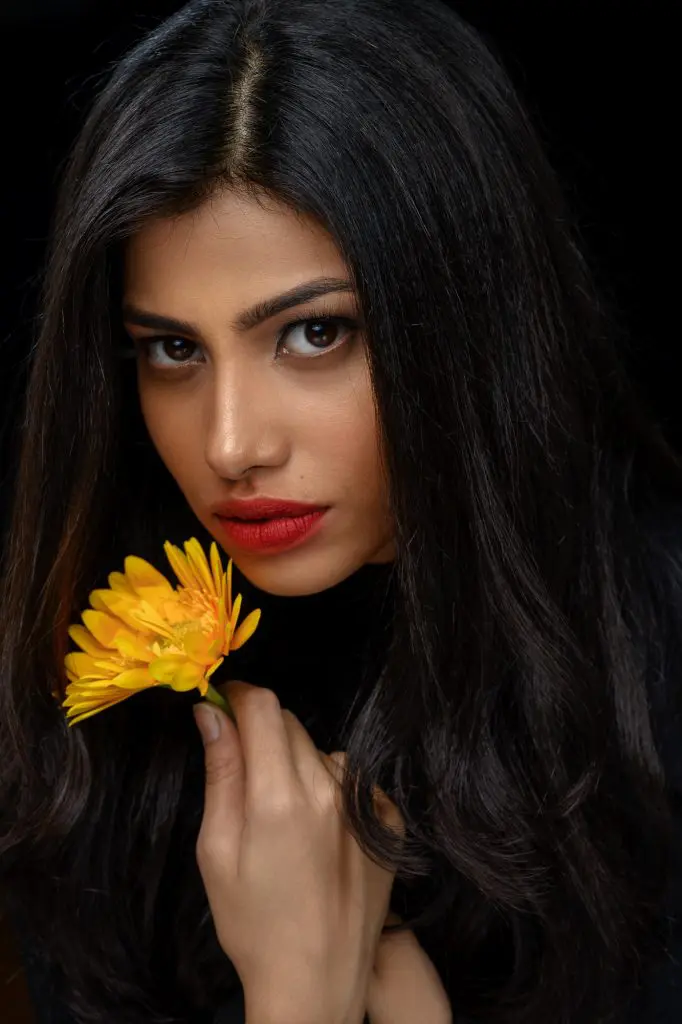 Neeta-Shankar-Photography-Portrait-Shoot-Model-Portfolio-Contemporary-Portraits-Beauty-Shots