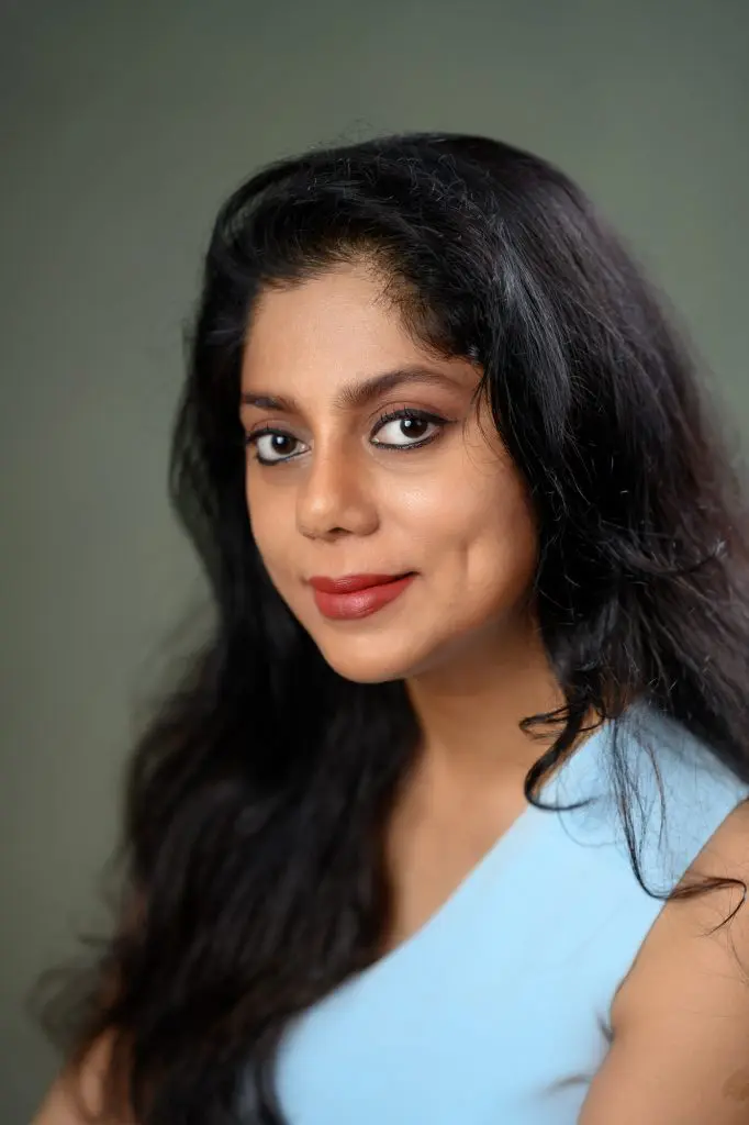 Neeta-Shankar-Photography-CEO-Portraits-Headshots-Founder-Photoshoot-Bangalore