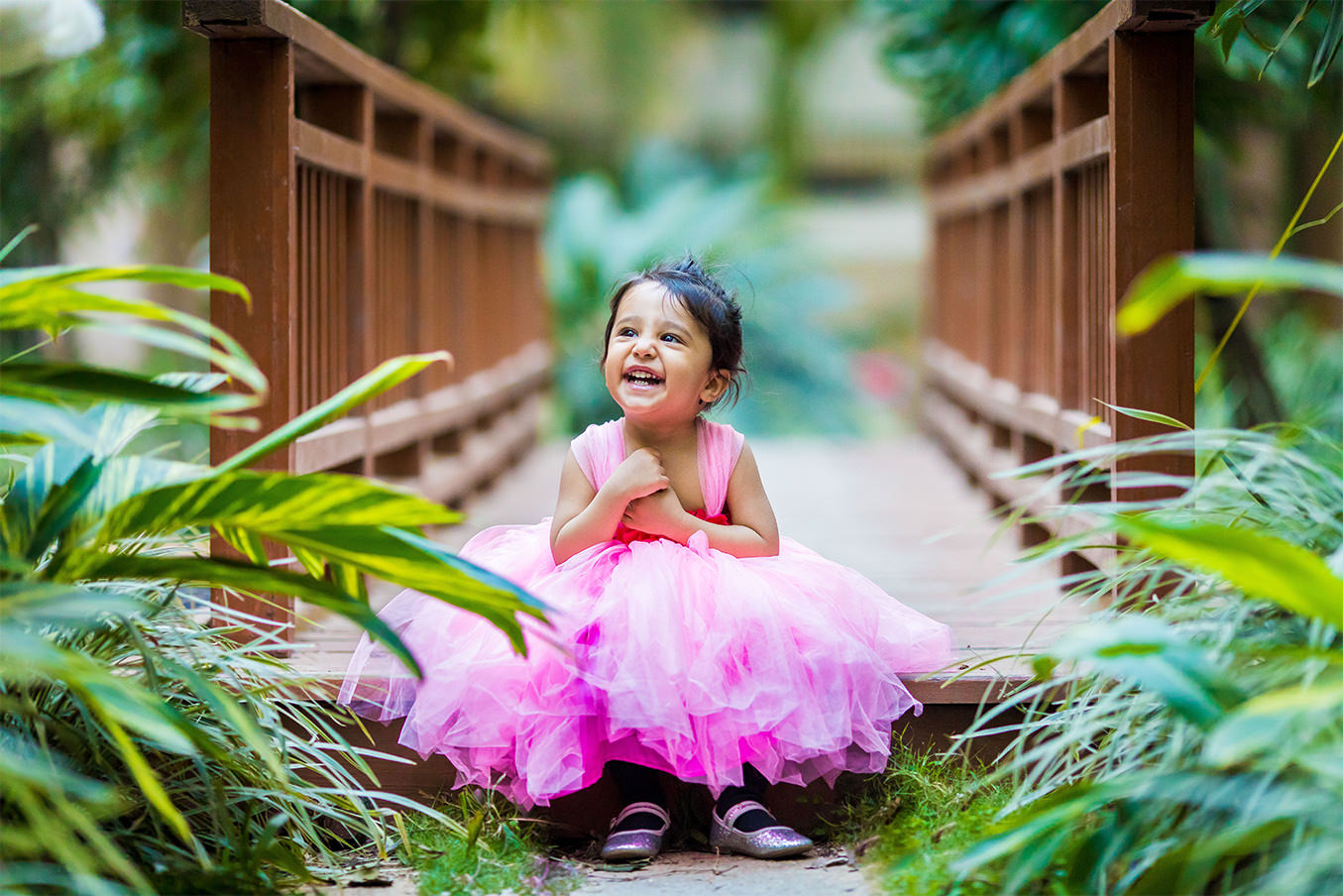 Neeta-Shankar-Photography-Baby-Kids-Portraits-Milestone-Sessions