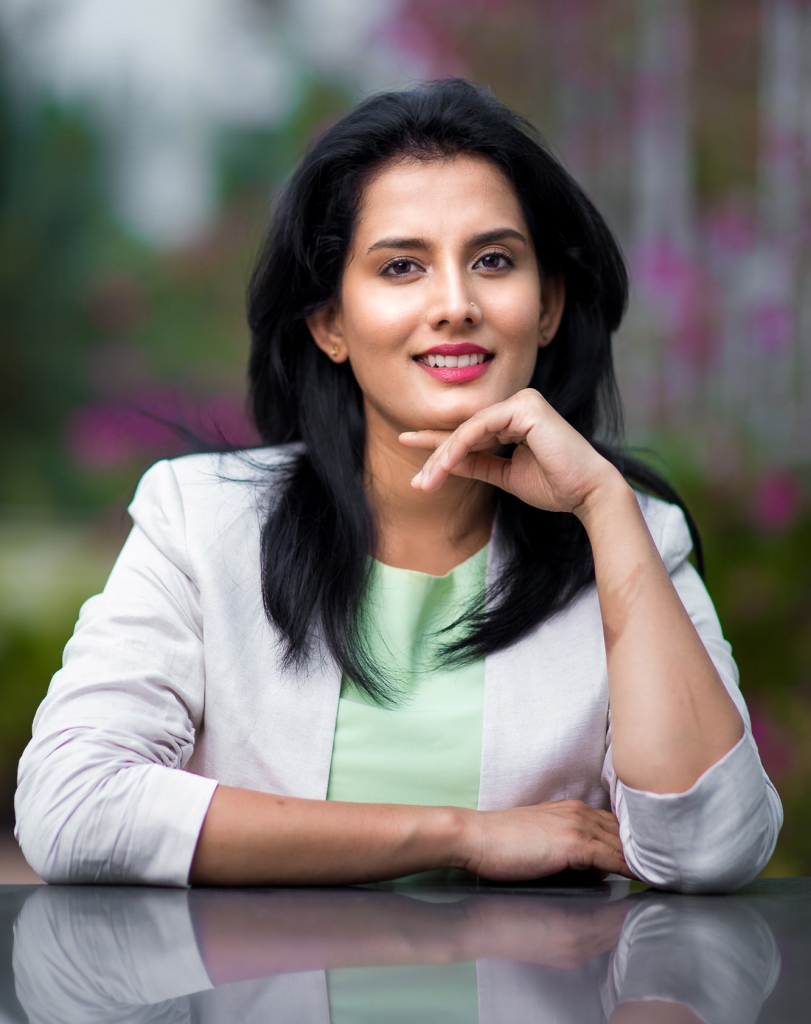 Neeta-Shankar-Photography-Business-Linkedin-profile-pictures