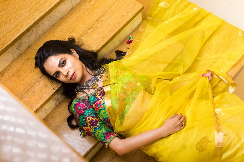 Neeta-Shankar-Photography-Editorial-Fashion-Portraits
