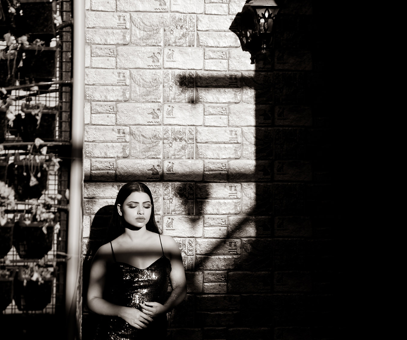 Neeta-Shankar-Photography-Fashion-Portraits-Model-Portfolio