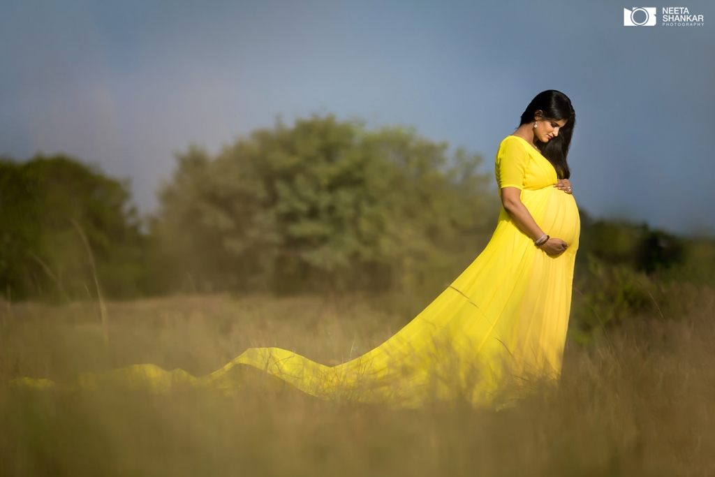 Neeta-Shankar-Photography-Lifestyle-Photography-Maternity-Shoot