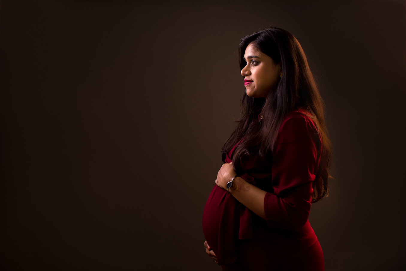 Neeta-Shankar-Photography-Maternity-Newborn-Portrait-Photographer-Bangalore