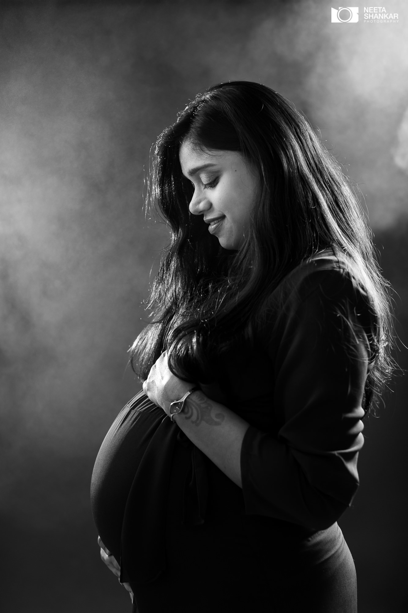 Neeta-Shankar-Photography-Maternity-Portraits