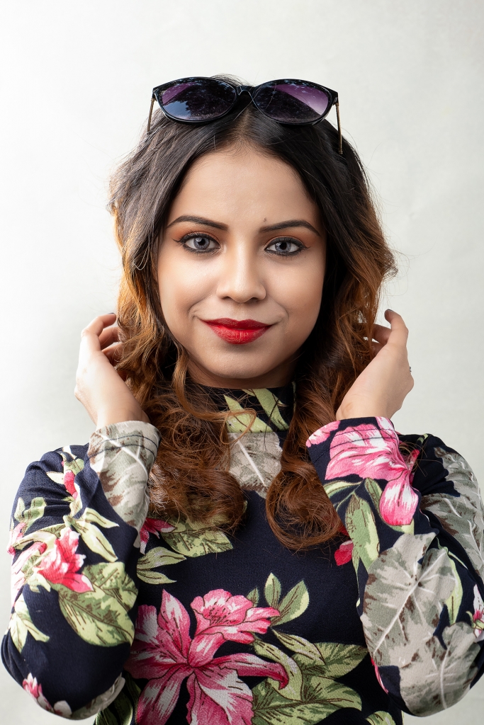 Neeta-Shankar-Photography-Modeling-Portrait-Shoots-Bangalore