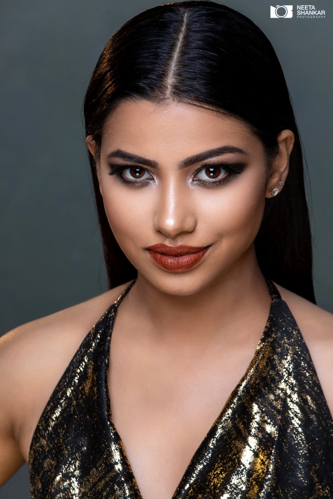 Neeta-Shankar-Photography-Portrait-Photoshoot-Model-Portfolio-Beauty-Fashion