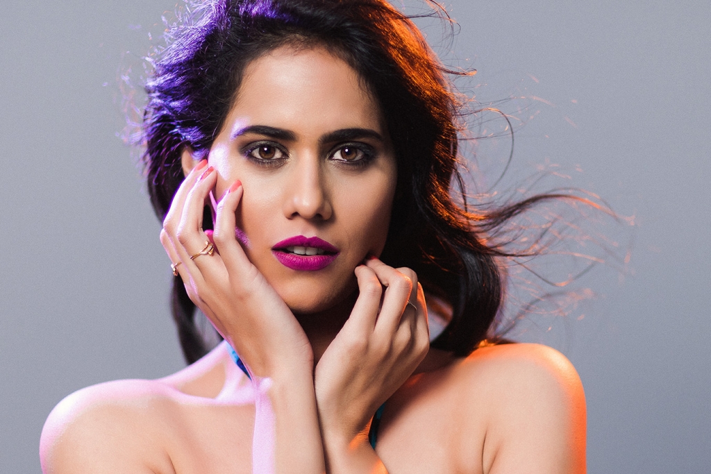 Neeta-Shankar-Photography-Portrait-Photoshoot-Model-Portfolio-Beauty-Fashion