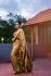 Neeta-Shankar-Photography-Contemporary-Portraits-Traditional-Saree-Portraits