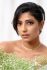 Neeta-Shankar-Photography-Makeup-by-Preeya-Headshot-Beauty-Profile-picture-Contemporary-Portraits